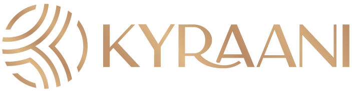 kyraani